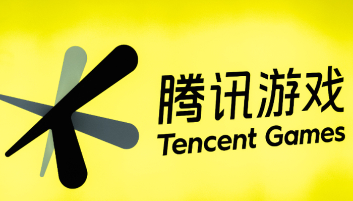 腾讯游戏,春节,业绩,