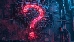 规模断崖跳水，百亿管理人仅剩四家，公募FOF遭遇发展阵痛