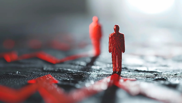 将裁员30%？隆基绿能作出回应