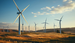 风电光伏95%的消纳“红线”要放开了？