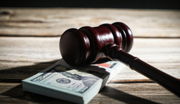 歐萊雅被告了，“粉紅稅”究竟是什么？