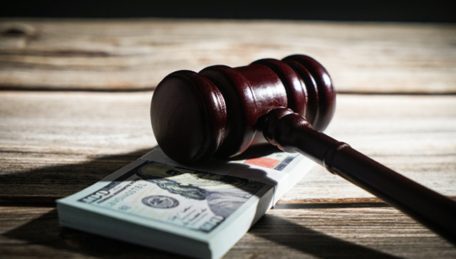 女性消费者,欧莱雅,产品定价,粉红税,