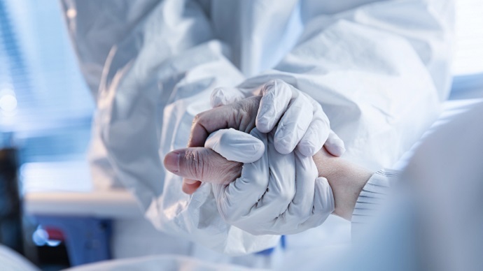 业绩再创新高！为什么药明康德总能精准命中“风口”？