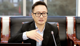 溫商富豪李丐騰，一把分走飛科電器近9成利潤