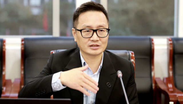 飞科,A股,投资,年报,家电