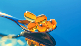 从被狙击到发起反击，百济神州出海专利攻防战