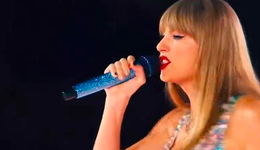 霉霉经济学爆火，体验经济大行其道？