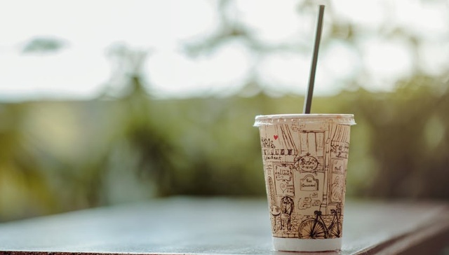 新茶饮,海外市场,创业,