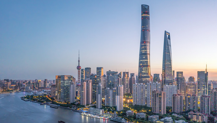 巴克莱中国区CEO刘洋：业务调整对亚洲影响不大，今年债券产品会更多元化和复杂化