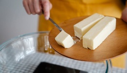 鴛央、樂樂茶力推，咖啡館大面積上新，飲品出現(xiàn)新原料了？