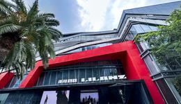 中国利郎搞转型，用了一种男人看得懂的方法