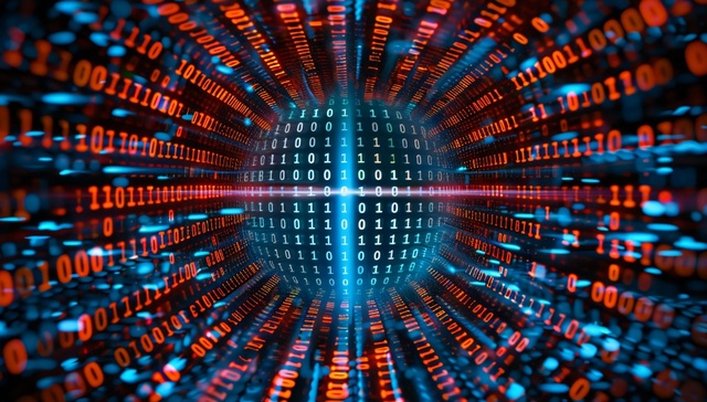 月之暗面Kimi支持200万字长文输入，预计今年发布多模态产品