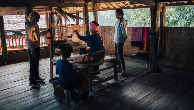 玛丽黛佳底妆新品，Diptyque“咖啡”美食限定香氛｜是日美好事物