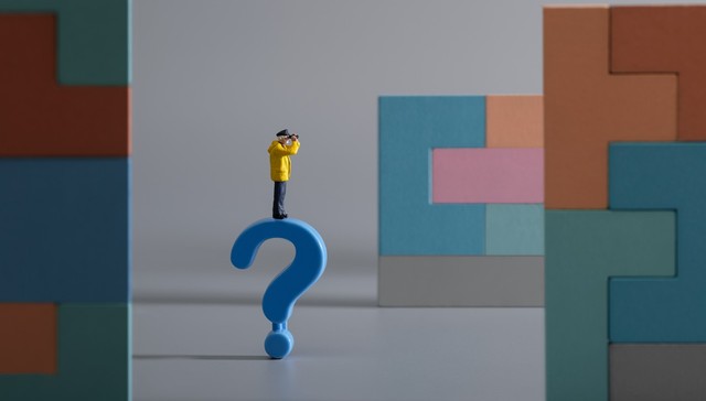 无证展业、误导性营销、员工违规炒股......“老牌机构”爱赢投顾多次被监管点名整改