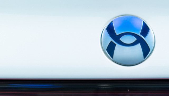 连续两年销量不到2万辆，合创汽车要求全体员工卖车