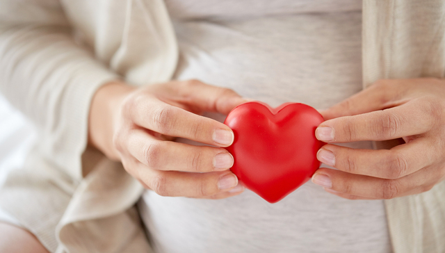 直通部委 | 国家卫健委：高龄孕产妇占比增加 水利部：加快推进母亲河复苏行动