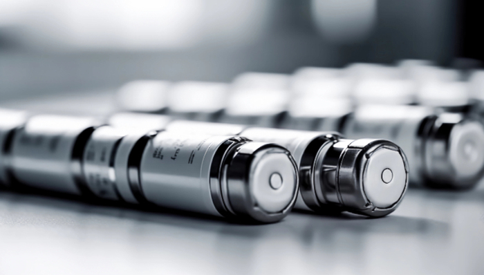 中国电气,储能,比亚迪,新能源