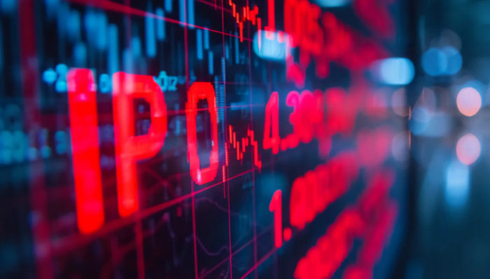 迅策科技,IPO,金融,腾讯,招股书