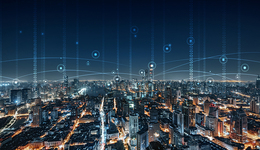 上海新設(shè)1000億新基建信貸資金，利率有優(yōu)惠