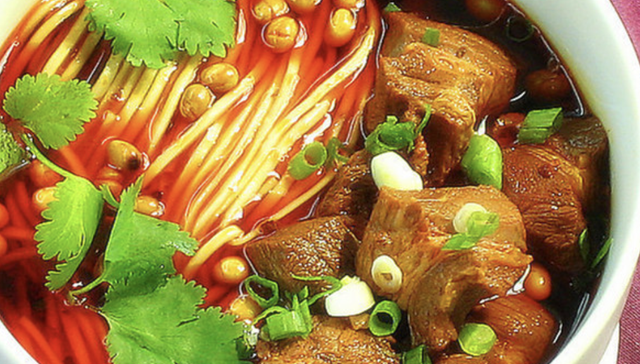 物业,万科,餐饮,团膳