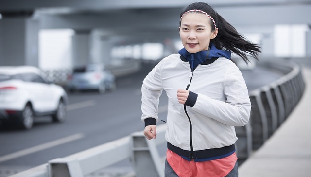 亚虹医药宫颈癌前病变新药三期临床成功，是HPV疫苗外的新福音吗？