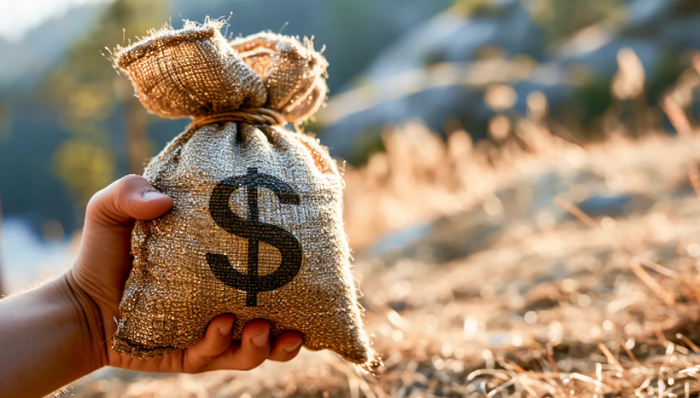 盛银消金,晋商消金,蒙上消金,监管