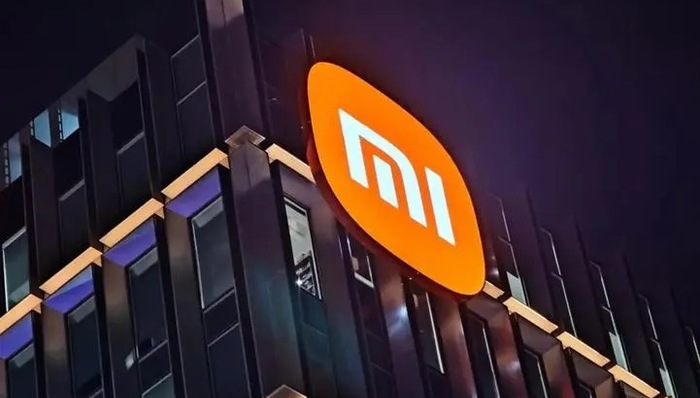 闪电快讯｜小米 2023 年度财报发布：净利润同比增长 126%，现金储备历史新高