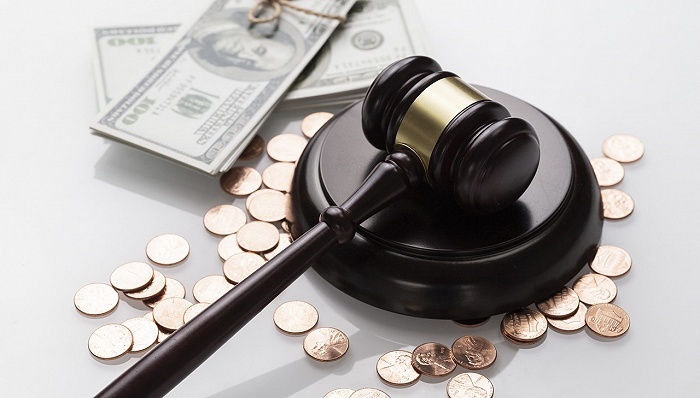 立案调查,中泰化学,信披违规.亏损