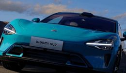 小米汽车9天后见，雷军仍想卖到25万以上