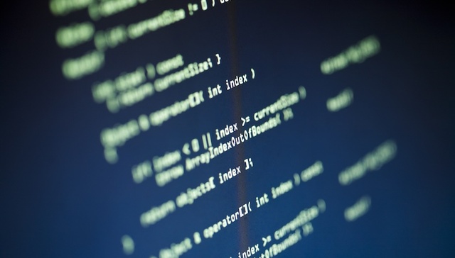 游云庭：GPL开源协议是否具有传染性？国内法院最新认定有突破