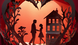 “315”晚会曝光的婚恋行业，专业收割打工人