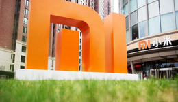 “平庸”的小米：只能靠汽車來講新故事了