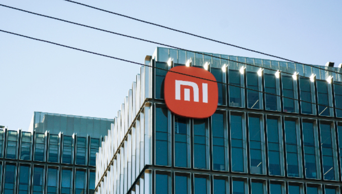 小米汽车,豪华品牌,造车新势力,定价,