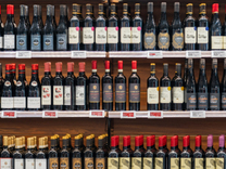 金股挖掘| 這家預(yù)調(diào)酒龍頭公司正大幅擴張，是好機會嗎？