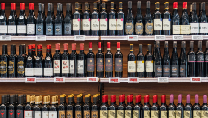 金股挖掘| 这家预调酒龙头公司正大幅扩张，是好机会吗？