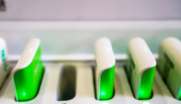 好借難還、計(jì)價(jià)亂，共享充電寶為何成“價(jià)格刺客”？