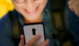 內(nèi)容IP，流量生意之外的另一條道路