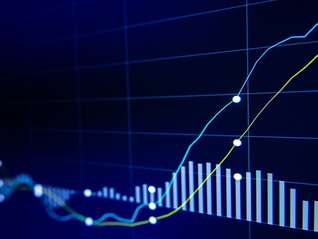 市场风向标｜3000点上方稳定运行，3月下半月A股会怎么走？