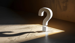 1.86亿元未追回！飞凯材料自曝遭遇合同诈骗，深交所追问