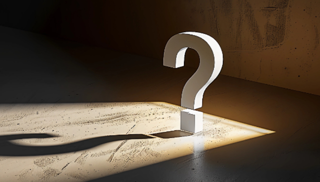 飞凯材料,清越科技