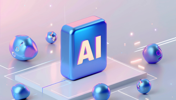 Sora,AI大模型,七火山,