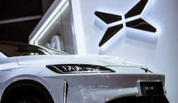 Q4交付6萬臺，小鵬穩(wěn)了嗎？