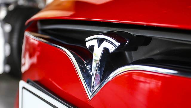 特斯拉,自动驾驶,汽车,,ChatGPT