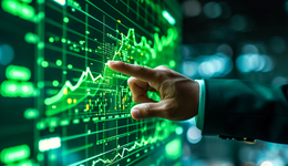 概念股大漲背后：AI正大步向前，頭腦要保持清醒