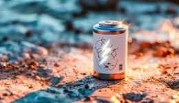 有迹可循，锂电大洗牌