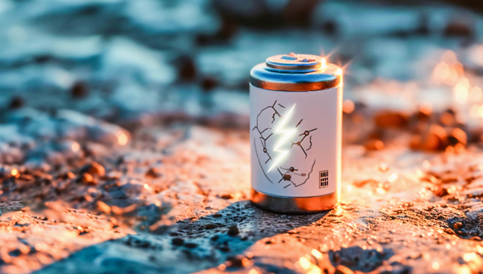 新能源,宁德时代,动力电池,投资,电解液