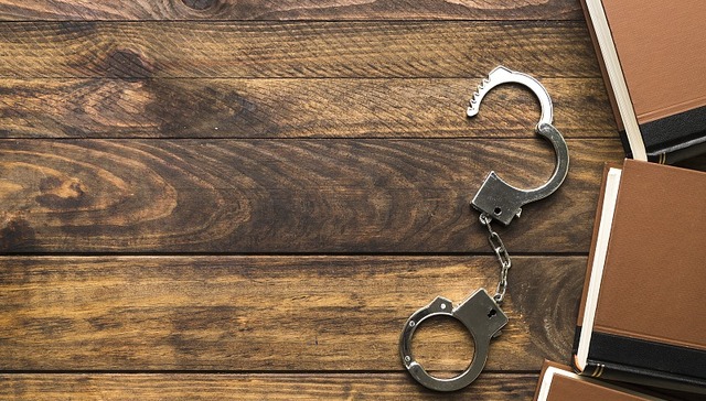 “老纪检”商黎光被逮捕