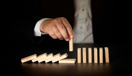 光大信托“換帥”，現(xiàn)光大銀行黨委委員王罡擬任董事長