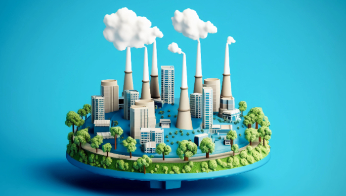 中核,核电,中国核电