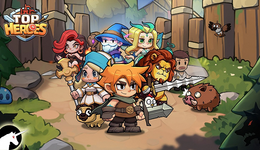 雷军屡站台，曾经的“出海之王”背后诞生了多少大佬？